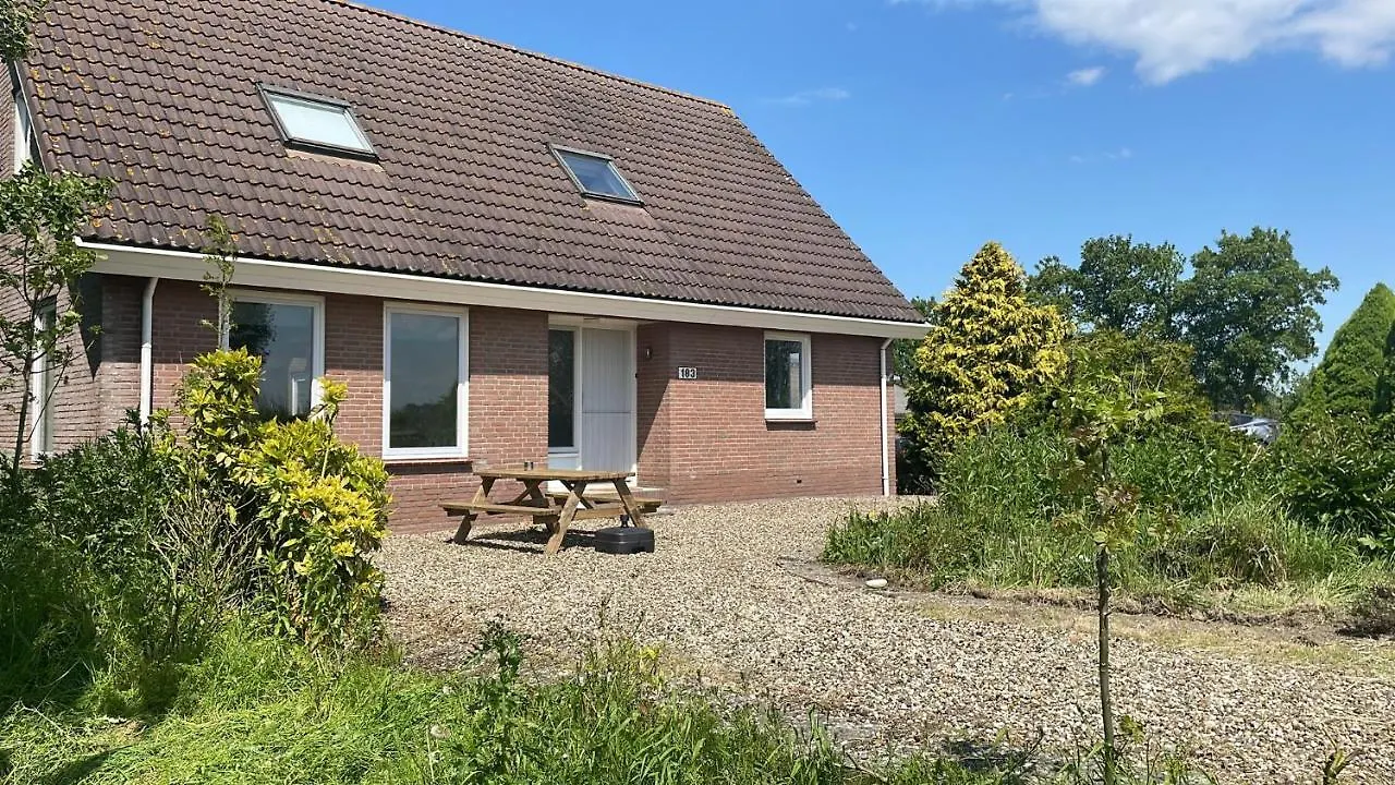 Guesthouse At The Amstel River With 2Br 2Ba And Garden Amstelveen 0*,